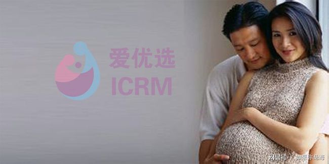 秀儿早早孕试纸