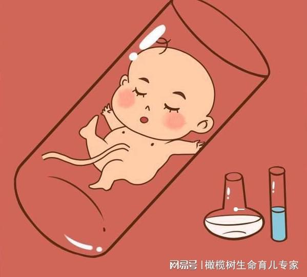 空孕囊自然流产