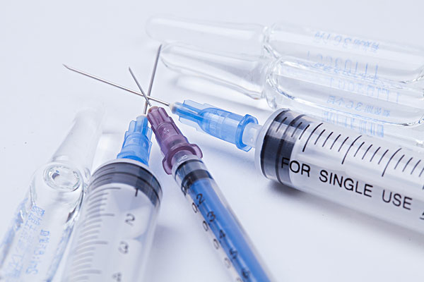 移植后胚胎着床