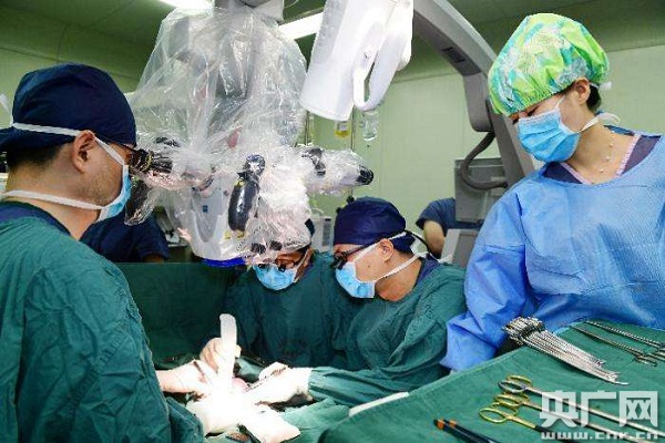 移植囊胚第五天