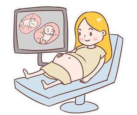 第一次一直流血怎么办