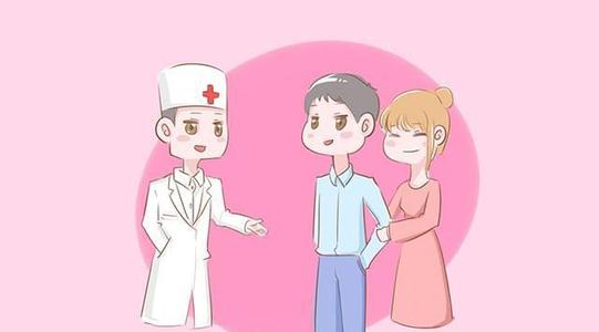 移植后最佳回家时间