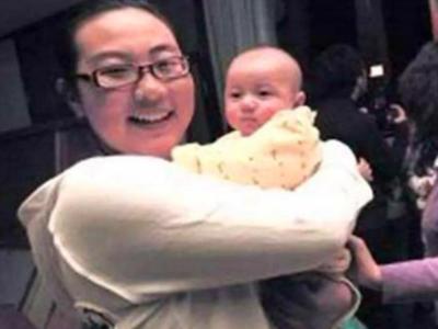 移植早孕三项检查