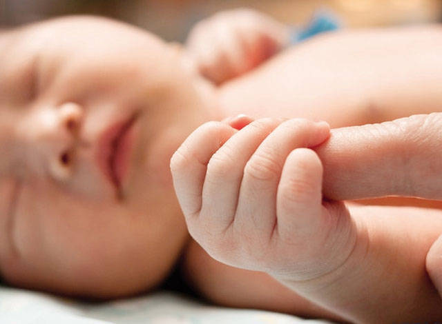 移植后最佳回家时间