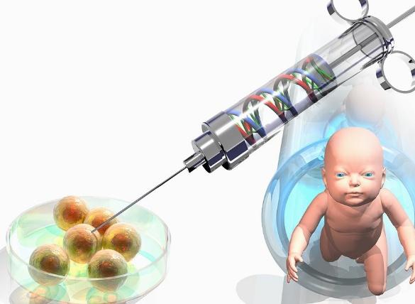 婴儿空调适宜温度