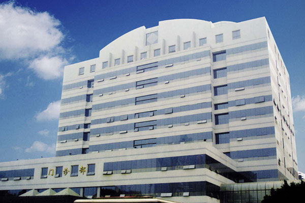 移植后着床概率