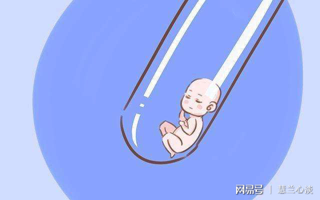 科学育儿知识幼儿园