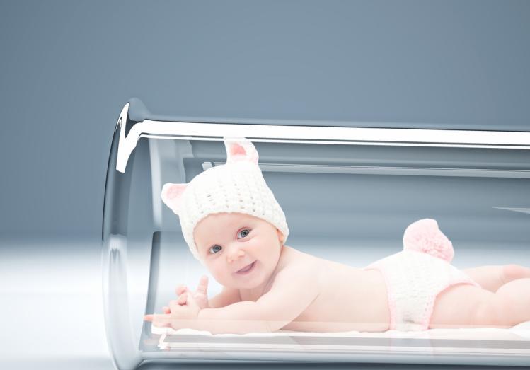 出生宝宝的祝福语简短红包