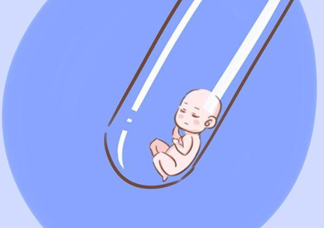 经期最后一天同房