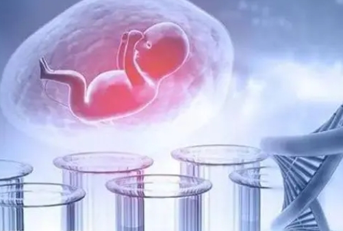 经期时间过长量少