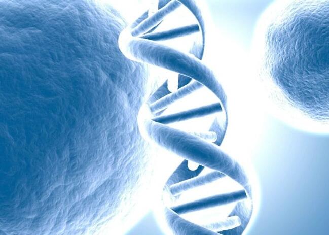 经期时间长量少不干净