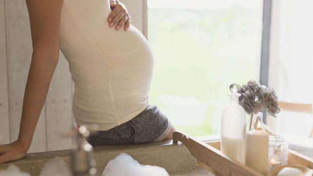 经期最后一天同房