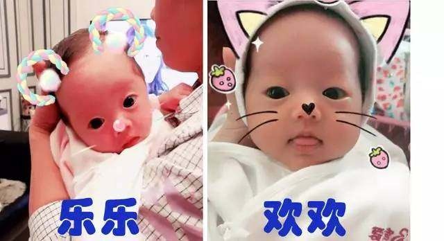 月经期间大量血块