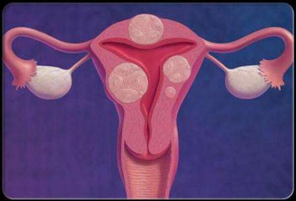 经期最后一天同房