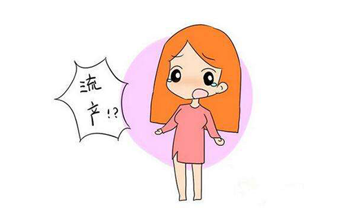 写给妈妈文案短句