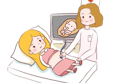 经期最后一天同房