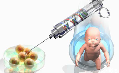 经期最后一天同房