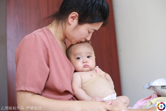 经期戴套同房了怎么办