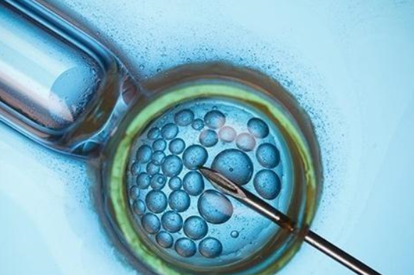 经期最后一天同房