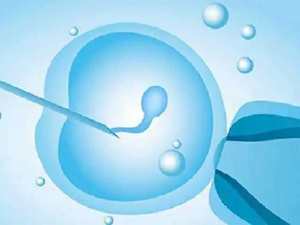 珠海试管私立医院