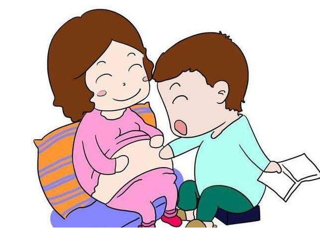 珠海试管婴儿双胞胎咨询