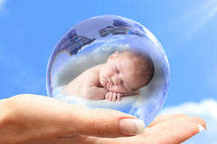 珠海试管助孕成功率