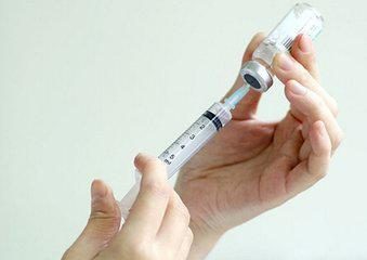 珠海海外试管费用