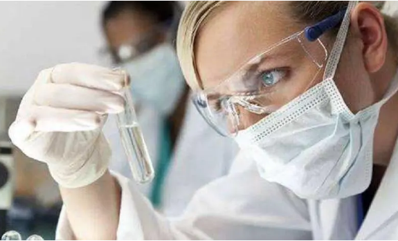 珠海试管婴儿最好的医院